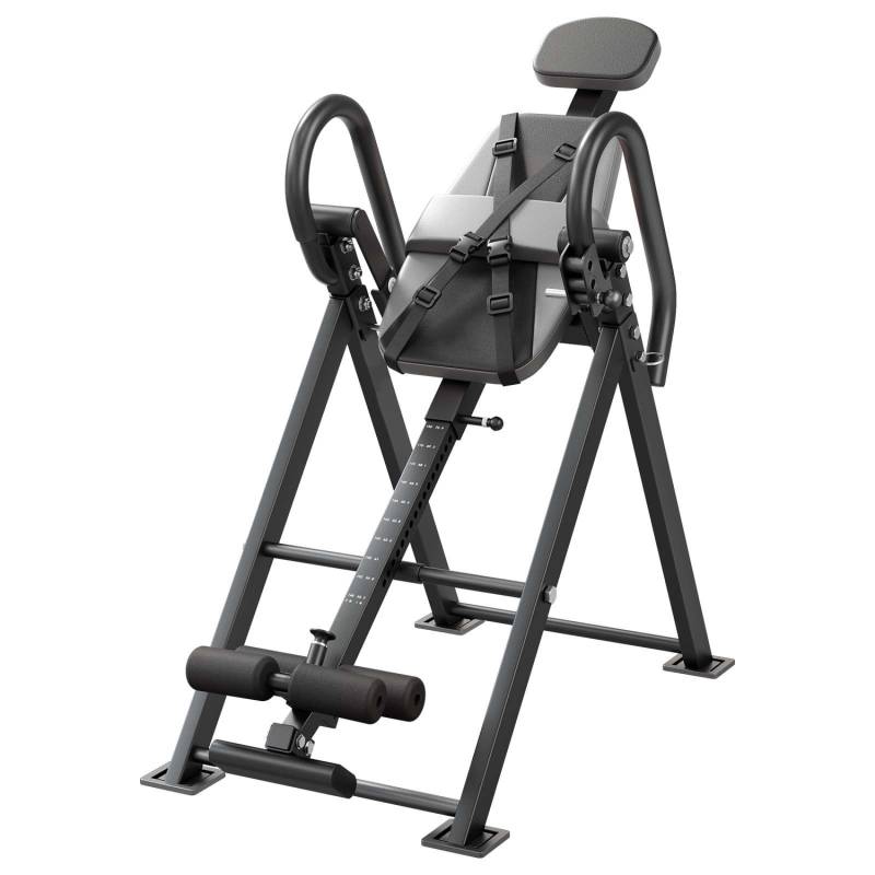 Atvirkštinė lenta nugarai, 136 kg talpa0