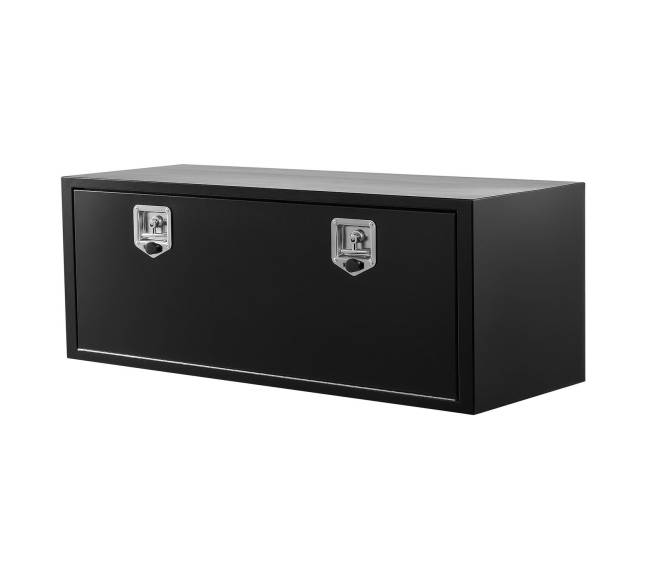 Povandeninė sunkvežimio įrankių dėžė 1219 x 457 x 457 mm8