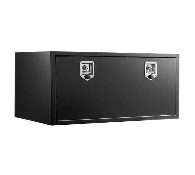 Povandeninė sunkvežimio įrankių dėžė 1219 x 457 x 457 mm9