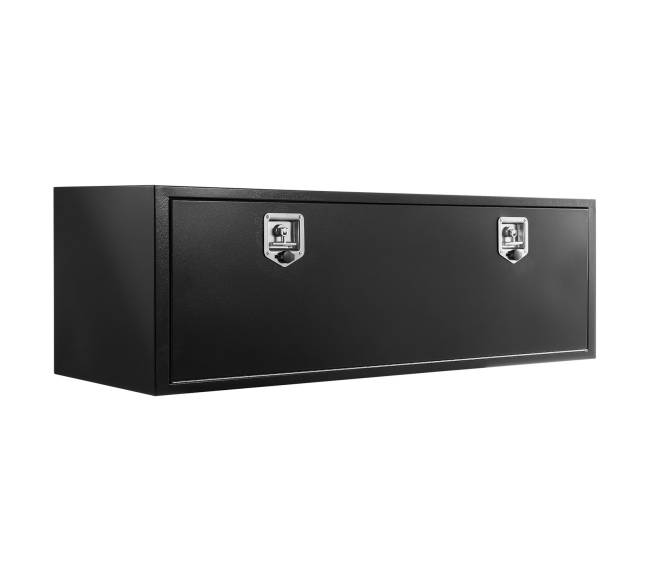 Po sunkvežimio įrankių dėžė 1524x457x457 mm0