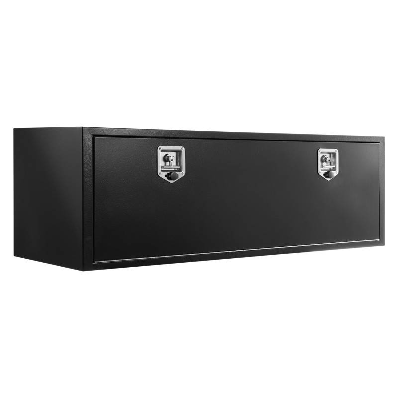 Po sunkvežimio įrankių dėžė 1524x457x457 mm0