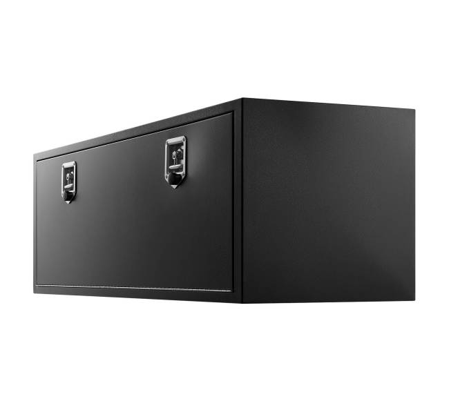 Po sunkvežimio įrankių dėžė 1524x457x457 mm10