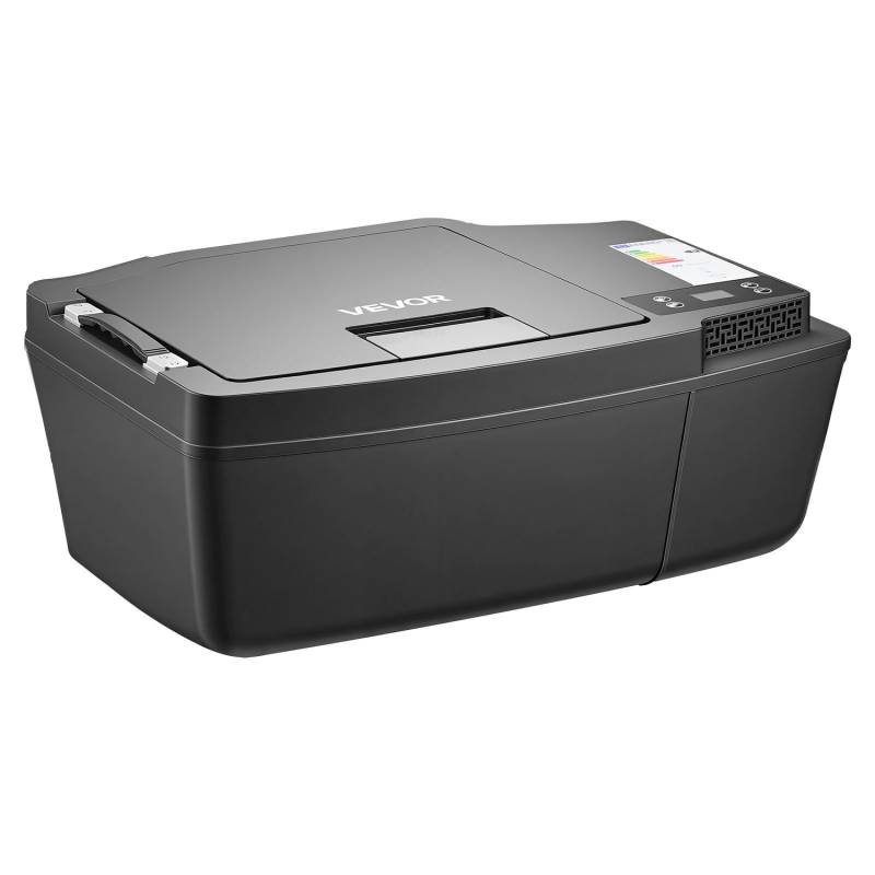 12 voltų šaldytuvas, 20l, Tesla Model 30