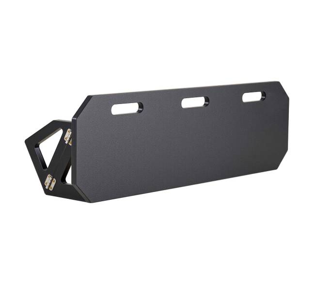Futbolo atmušimo lenta, 1000 x 300 mm0