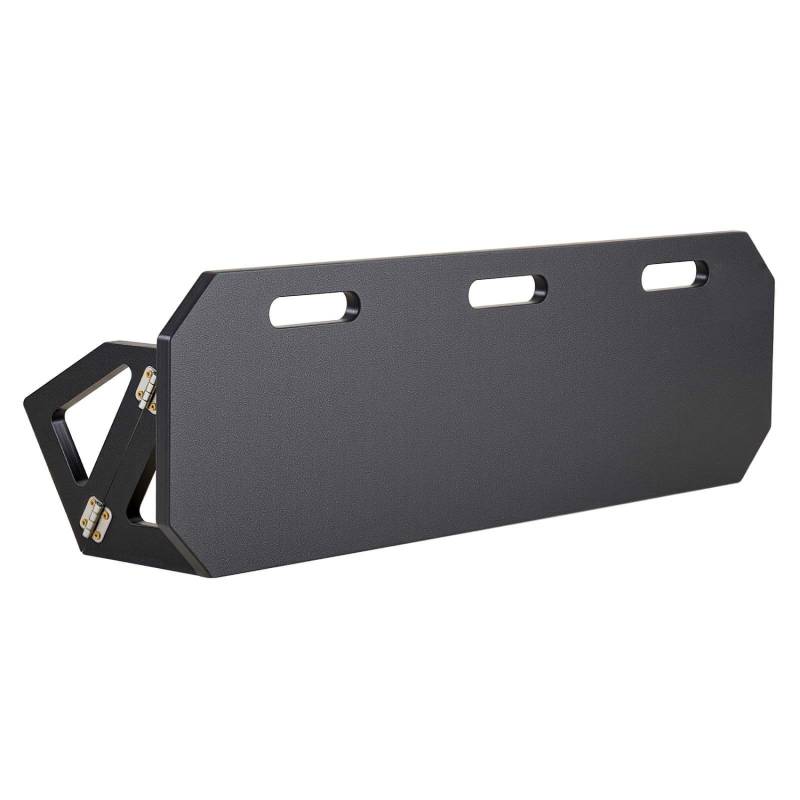 Futbolo atmušimo lenta, 1000 x 300 mm0