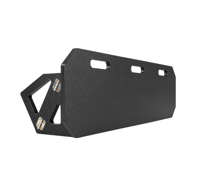 Futbolo atmušimo lenta, 1000 x 300 mm8