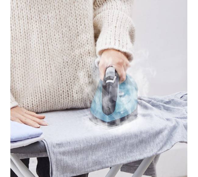 Garmentų garų lygintuvas 1600W7