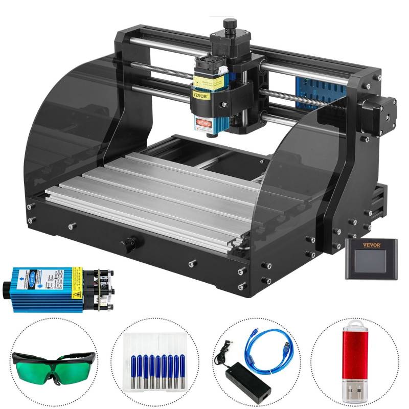 CNC lazerinis graviravimas ir freza0