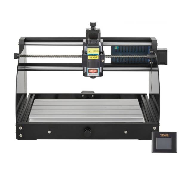 CNC lazerinis graviravimas ir freza9