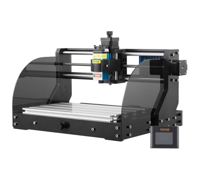 CNC lazerinis graviravimas ir freza10
