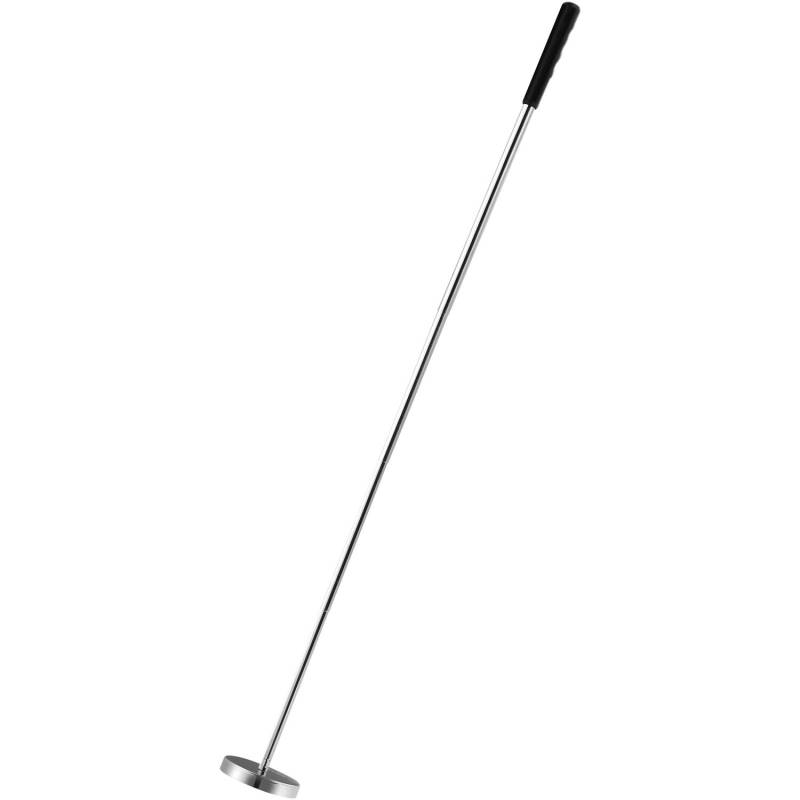 Teleskopinis magnetinis pakėlimo įrankis 15.9 kg0