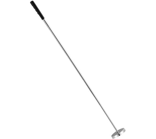 Teleskopinis magnetinis pakėlimo įrankis 15.9 kg8