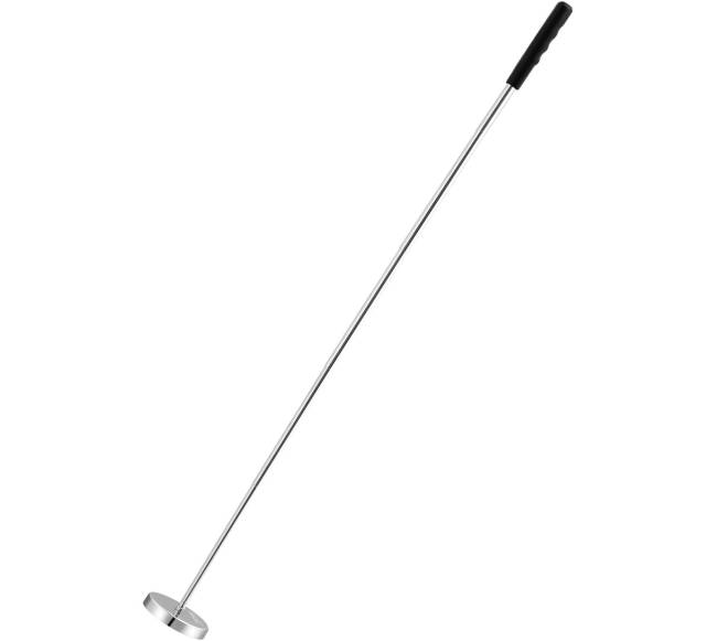 Teleskopinis magnetinis pakėlimo įrankis 15.9 kg9