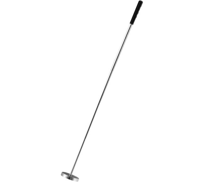 Teleskopinis magnetinis pakėlimo įrankis 15.9 kg10