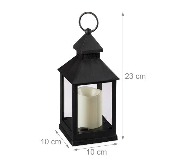 2 LED žibintų rinkinys3
