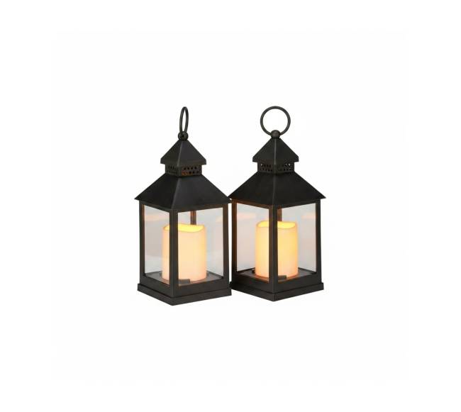 2 LED žibintų rinkinys7