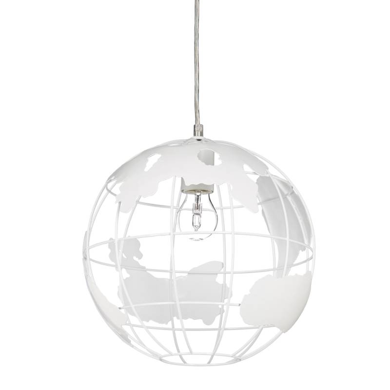 Pakabinamas šviestuvas su sfera0