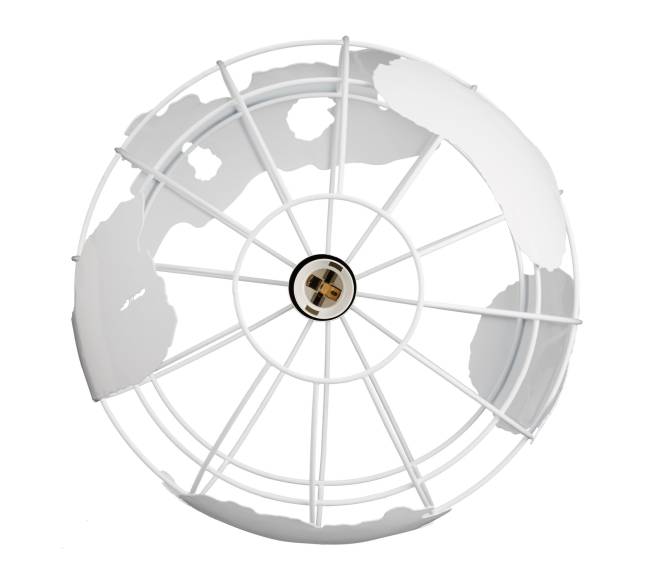 Pakabinamas šviestuvas su sfera8