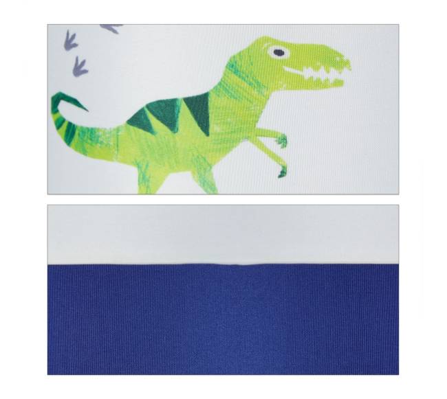 Dinozauro pakabinamas šviestuvas6