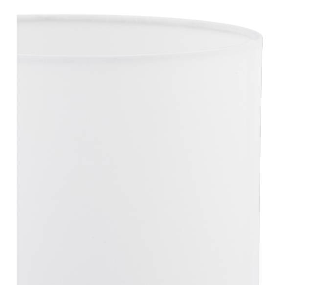 Naktinė lempa Touch7