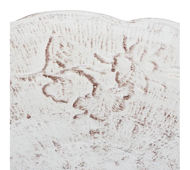 XL Ketaus pastatoma paukščių vonelė7