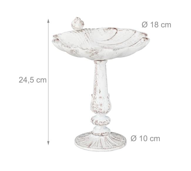 Ketaus pastatoma paukščių girdykla3