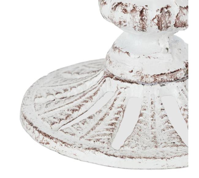 Ketaus pastatoma paukščių girdykla5