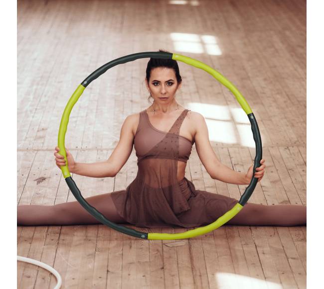 Sportinis hula lankas2