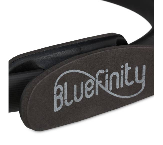 Bluefinity juodas pilateso žiedas5