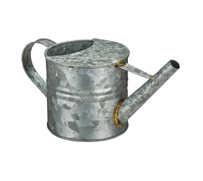 Metalinis laistytuvas0