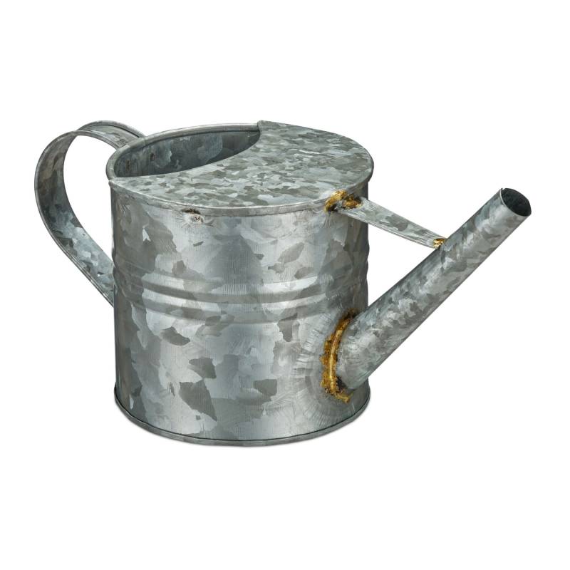 Metalinis laistytuvas0