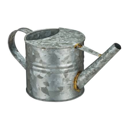 Metalinis laistytuvas0