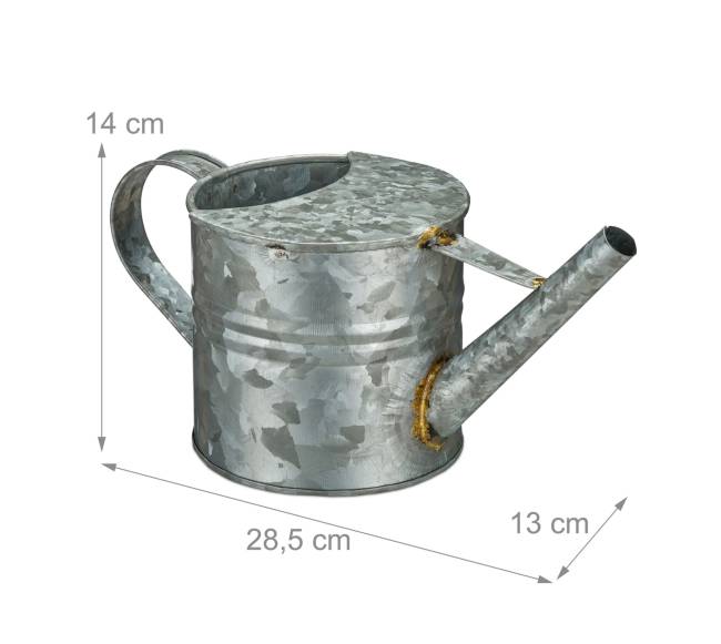 Metalinis laistytuvas3