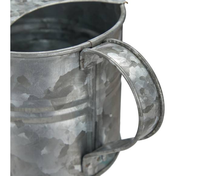 Metalinis laistytuvas5