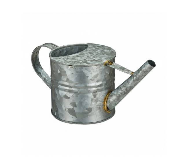 Metalinis laistytuvas8