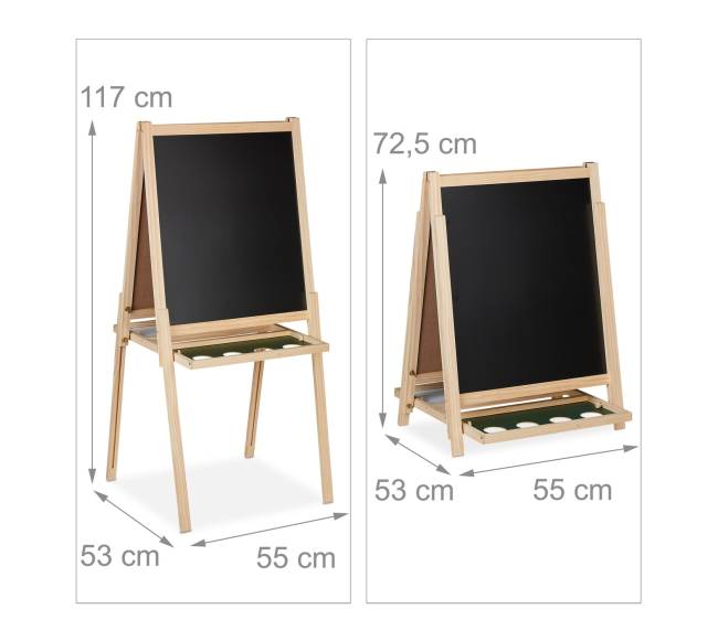 2 viename vaikiška lenta su priedais3