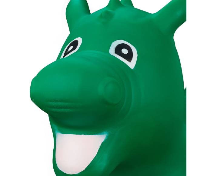Drakono formos šokinėjantis žaislas4