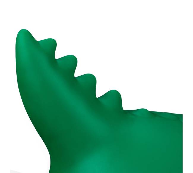 Drakono formos šokinėjantis žaislas5