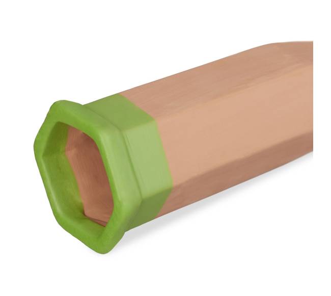 4 molinių laistymo smaigų rinkinys5