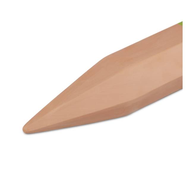 4 molinių laistymo smaigų rinkinys6