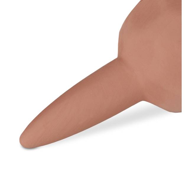 4 molinių laistymo rutulių rinkinys5
