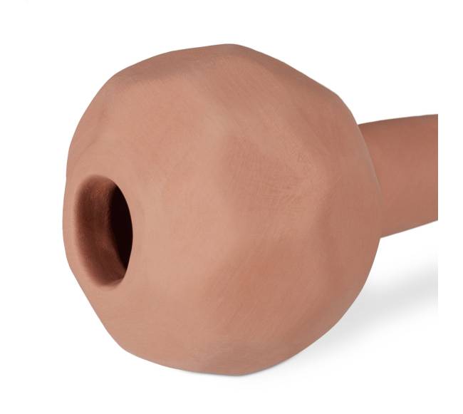 4 molinių laistymo rutulių rinkinys6