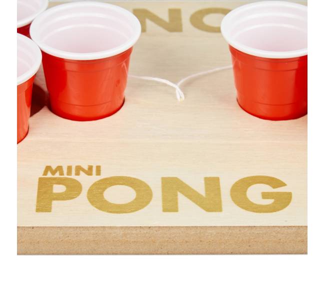 Mini alaus pongas7
