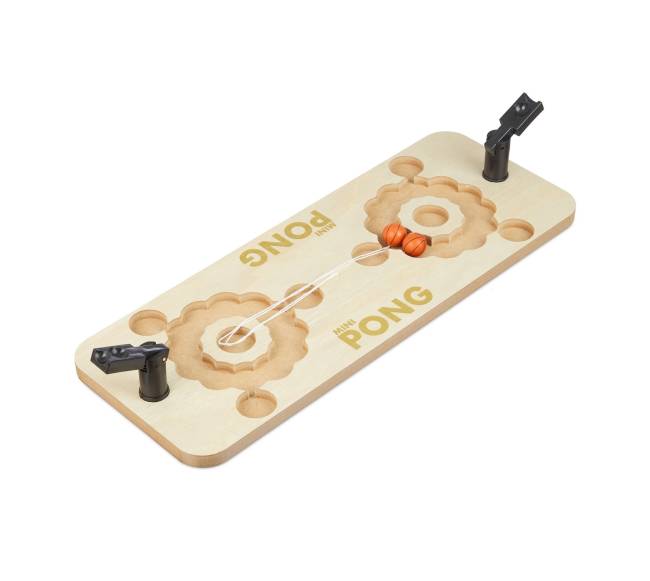 Mini alaus pongas9