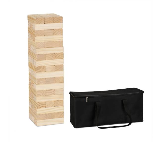 XL svyruojantis bokštas0