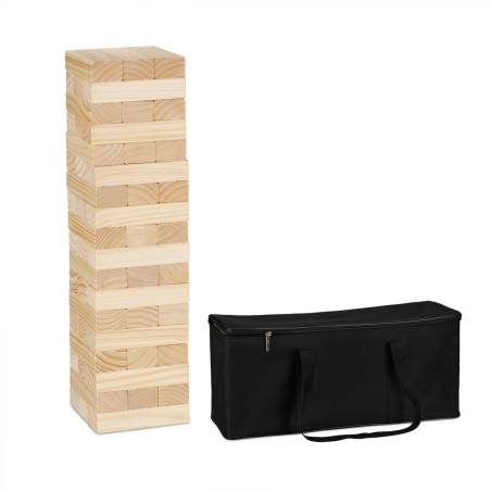 XL svyruojantis bokštas0