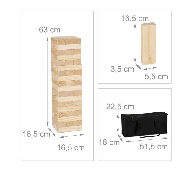 XL svyruojantis bokštas3