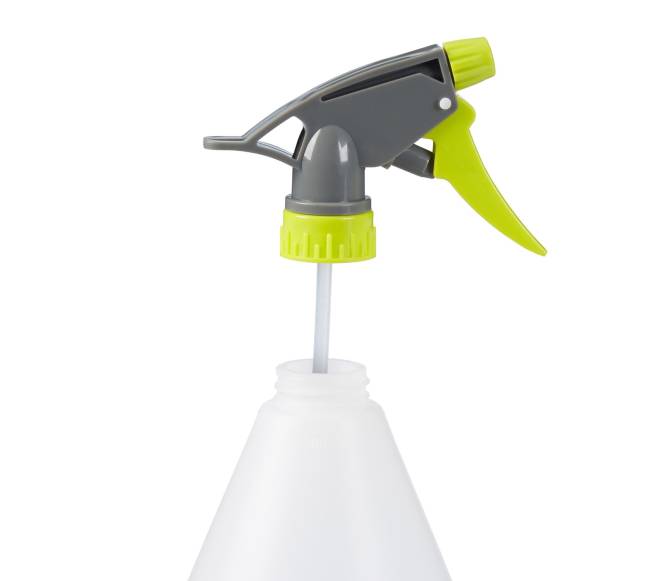 Purškimo buteliukas 500 ml, 3 vnt. rinkinys5