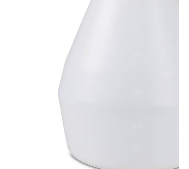Purškimo buteliukas 500 ml, 3 vnt. rinkinys7