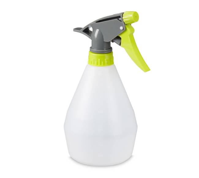 Purškimo buteliukas 500 ml, 3 vnt. rinkinys8
